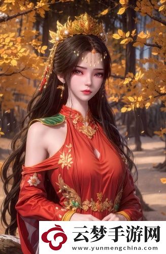 成都噼哩噼哩傳媒有限公司招聘時間-成都噼哩噼哩傳媒有限公司招聘時間華語版v13.14.3