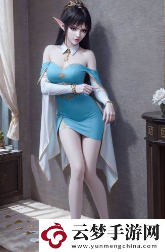 嫩葉草一區(qū)三區(qū)四區(qū)在線-嫩葉草一區(qū)三區(qū)四區(qū)在線精選版v3.1.6