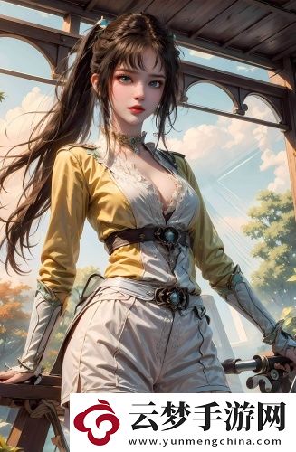 將軍公主在后山被野人綁架-將軍公主在后山被野人綁架高清推薦版v2.0.6