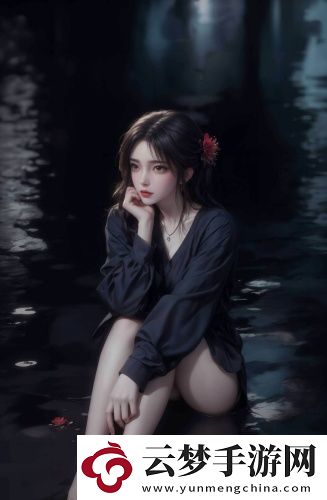 國產(chǎn)日產(chǎn)歐產(chǎn)美韓系區(qū)別及區(qū)別-國產(chǎn)日產(chǎn)歐產(chǎn)美韓系區(qū)別及區(qū)別不限次數(shù)版v4.6.9