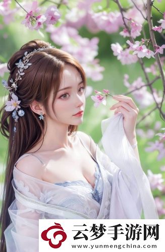 適合二人夫妻觀看的視頻-適合二人夫妻觀看的視頻合集版v3.11.3