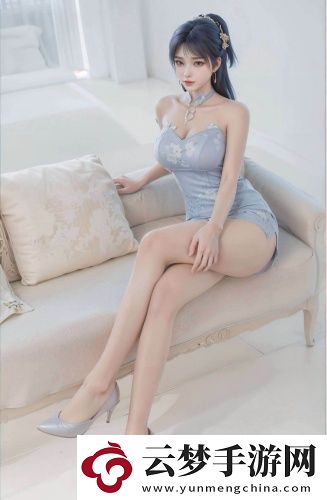 麻m豆m國產(chǎn)傳媒入口2024-麻m豆m國產(chǎn)傳媒入口2024清純不收費版v2.1.6