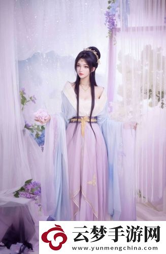精品一與精品二的區(qū)別在哪-精品一與精品二的區(qū)別在哪深夜精品版v8.9.4