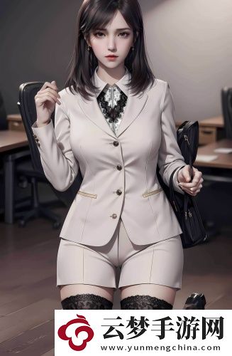 亞洲一碼和歐洲二碼品牌對(duì)比-亞洲一碼和歐洲二碼品牌對(duì)比精選版v10.4.10