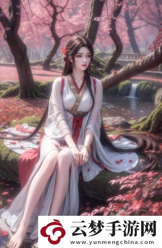 大腿兩側(cè)潮濕黏糊糊-大腿兩側(cè)潮濕黏糊糊中文在線看v13.15.7