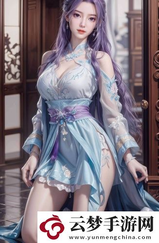 細跟和粗跟哪個舒服-細跟和粗跟哪個舒服精選版v13.5.9