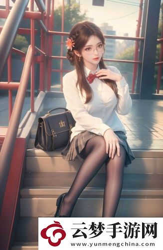 《失控的母愛》高清視頻-《失控的母愛》高清視頻最新資源v11.3.15
