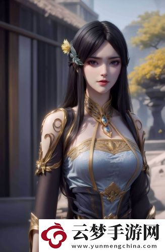 ysl蜜桃86色號與蜜桃粉-ysl蜜桃86色號與蜜桃粉破解版v8.14.2