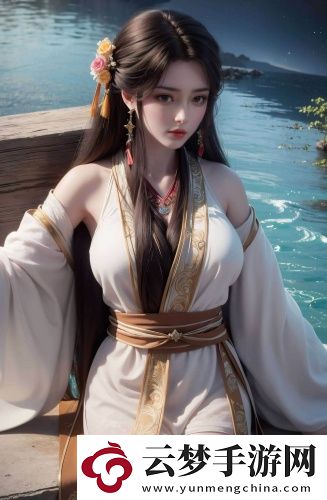 黃島區(qū)私人高清影院品牌加盟下載-黃島區(qū)私人高清影院品牌加盟下載免費無限看v4.9.7