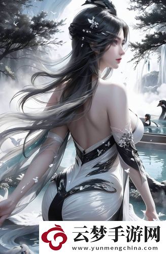 私人精品貨源網(wǎng)免費(fèi)版-私人精品貨源網(wǎng)免費(fèi)版在線播放完整版v10.10.2