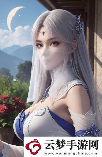 國(guó)內(nèi)永久在線免費(fèi)的云服務(wù)器購(gòu)買(mǎi)-國(guó)內(nèi)永久在線免費(fèi)的云服務(wù)器購(gòu)買(mǎi)高清無(wú)限版v14.15.4