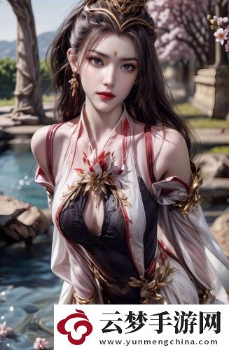 亞洲專線s碼與歐洲w碼的區(qū)別-亞洲專線s碼與歐洲w碼的區(qū)別午夜精品版v5.2.9