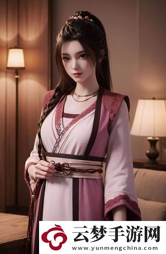《失控的母愛》精彩片段-《失控的母愛》精彩片段無卡頓版v5.1.3