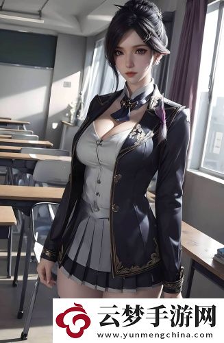 菠蘿蜜扦插7-8cm-菠蘿蜜扦插7-8cm美女版v12.2.1