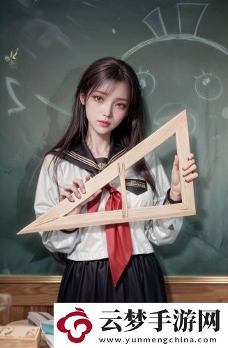 在線觀看免費(fèi)西瓜-在線觀看免費(fèi)西瓜高清推薦版v9.6.4