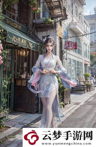 牛牛牛牛牛免費觀看-牛牛牛牛牛免費觀看深夜版v6.4.7