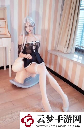歐美私人高清影院品牌加盟-歐美私人高清影院品牌加盟精選版v11.4.3