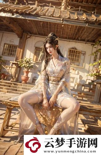 庥豆.蜜桃.91.天美.果凍在線觀看-庥豆.蜜桃.91.天美.果凍在線觀看免費播放無收費v15.10.8