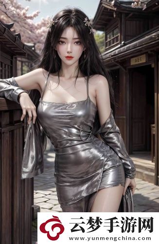 你頂不了我我頂?shù)昧私?jīng)典語錄txt-你頂不了我我頂?shù)昧私?jīng)典語錄txt高清資源免費看v7.6.4