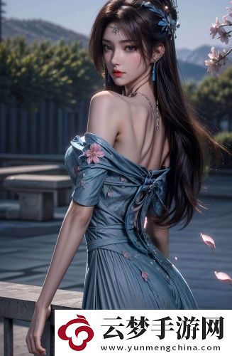 51果凍天美糖心蜜桃-51果凍天美糖心蜜桃華語版v1.1.0