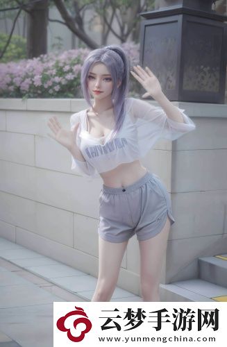 免費(fèi)觀看無人網(wǎng)頁版-免費(fèi)觀看無人網(wǎng)頁版國語中文版v2.11.8