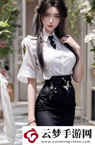 下身濕濕的又有點癢怎么回事-下身濕濕的又有點癢怎么回事2023最新免費版v4.9.7