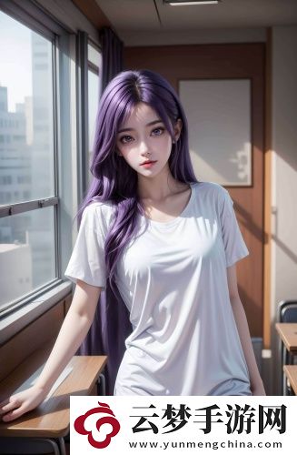 蘿莉社已滿i8進(jìn)入i3秒入7y7y-蘿莉社已滿i8進(jìn)入i3秒入7y7y專區(qū)版資源v7.6.9