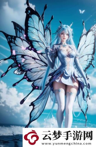 癡女表情包-癡女表情包獨(dú)享版v7.4.6