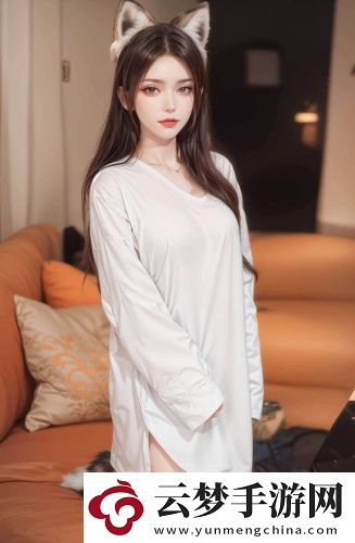 免費(fèi)高清無(wú)人區(qū)美劇-免費(fèi)高清無(wú)人區(qū)美劇流暢版v5.12.12
