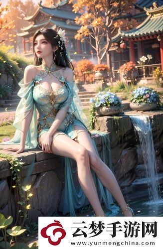 亞洲久久久久97女精國品下載-亞洲久久久久97女精國品下載免流量版v13.5.9