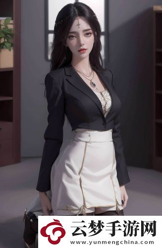 電影《歡愉》完整版-電影《歡愉》完整版中字版在線看v5.3.1
