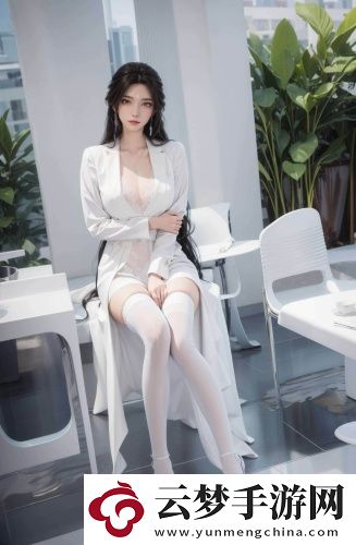 無代碼動(dòng)漫網(wǎng)站免費(fèi)進(jìn)入-無代碼動(dòng)漫網(wǎng)站免費(fèi)進(jìn)入無需會(huì)員版v12.2.1