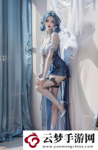 91成人品免費(fèi)觀看平臺(tái)-91成人品免費(fèi)觀看平臺(tái)中文在線看v10.12.8