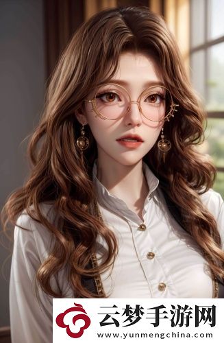 動(dòng)漫3dmax視頻入口-動(dòng)漫3dmax視頻入口宅男版v15.8.6