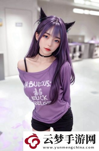 菠蘿蜜扦插ps11 pw教學(xué)-菠蘿蜜扦插ps11 pw教學(xué)免費(fèi)最新版v15.15.5