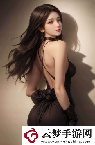 《完美的妻子4》韓劇《完美的妻子4》韓劇深夜精品版v3.11.3