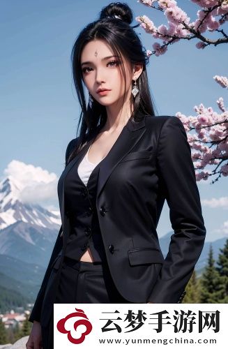 親子鑒定價格大概多少錢-親子鑒定價格大概多少錢最新資源v2.0.6