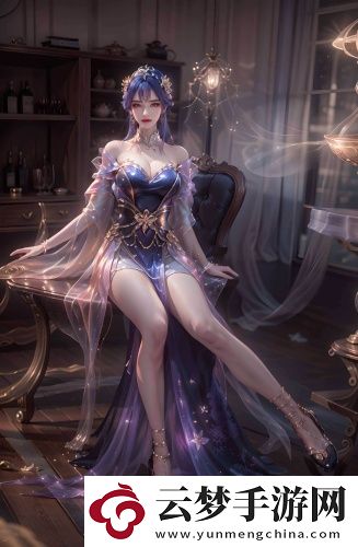 玖加玖影視傳媒有限公司-玖加玖影視傳媒有限公司永久版v13.13.7