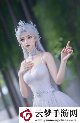 蜜w桃w傳w媒w少w婦入口眾樂樂樂-蜜w桃w傳w媒w少w婦入口眾樂樂樂高清推薦版v1.4.7