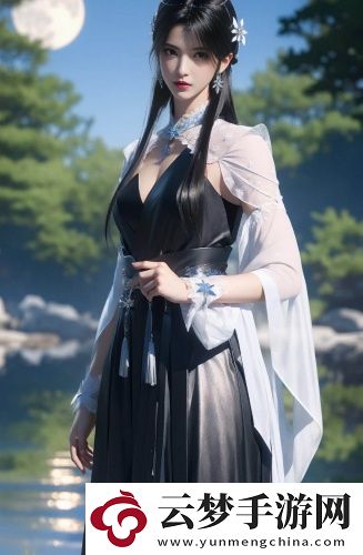 外婆閱讀答案100篇外婆閱讀答案100篇中文在線看v2.4.1
