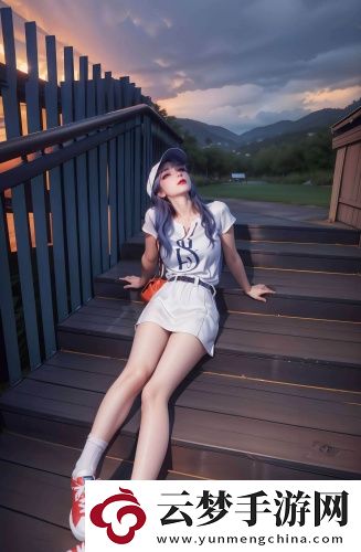 小蜜桃免費(fèi)觀看高清電視劇-小蜜桃免費(fèi)觀看高清電視劇永久版v3.10.7