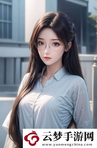 金漸層的智商有多可怕金漸層的智商有多可怕全集版v9.8.11