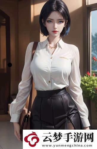 莎莎舞打站樁和打背槍-莎莎舞打站樁和打背槍在線中文版v2.6.7