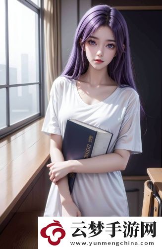 適合躲起來偷偷看的動(dòng)漫-適合躲起來偷偷看的動(dòng)漫中字版v4.4.11