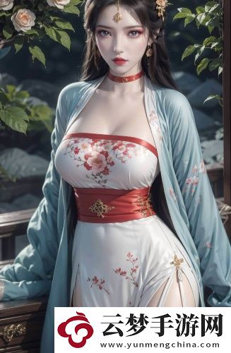 蒙陰蟠桃在線觀看-蒙陰蟠桃在線觀看無損畫質版v9.9.8