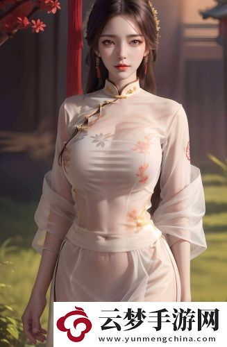 太多了會(huì)撐壞的-太多了會(huì)撐壞的升級(jí)版v4.6.4