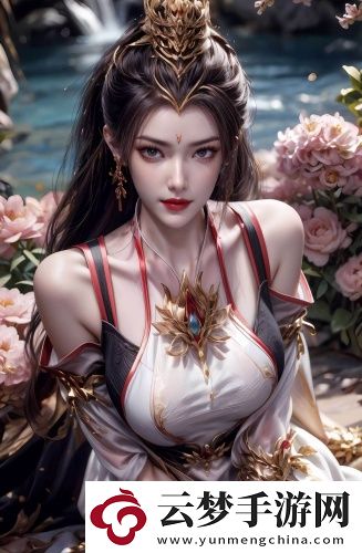擎天柱撞擊東非大裂谷-擎天柱撞擊東非大裂谷高清推薦版v12.14.4