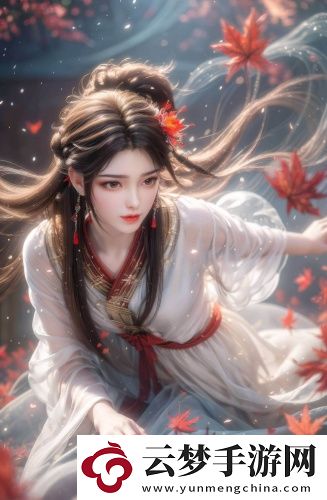 媽媽懷孕了丈母娘要彩禮媽媽懷孕了丈母娘要彩禮劇情創(chuàng)新版v1.4.15