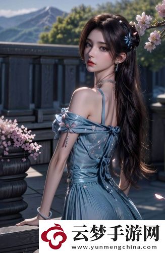勁草人才服務(wù)有限公司-勁草人才服務(wù)有限公司清純不收費(fèi)版v3.1.6