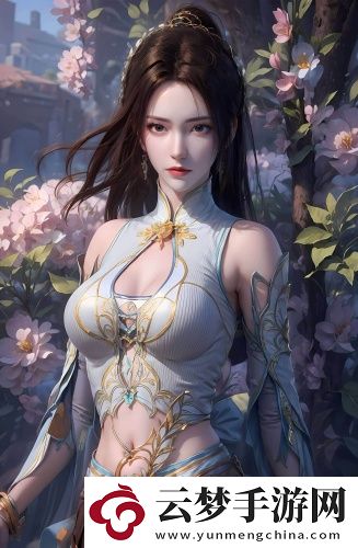 YSL蜜桃861水蜜桃92色號(hào)上嘴效果-YSL蜜桃861水蜜桃92色號(hào)上嘴效果在線中文版v4.11.10